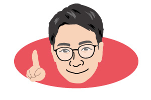 相模原店 店長 鈴木